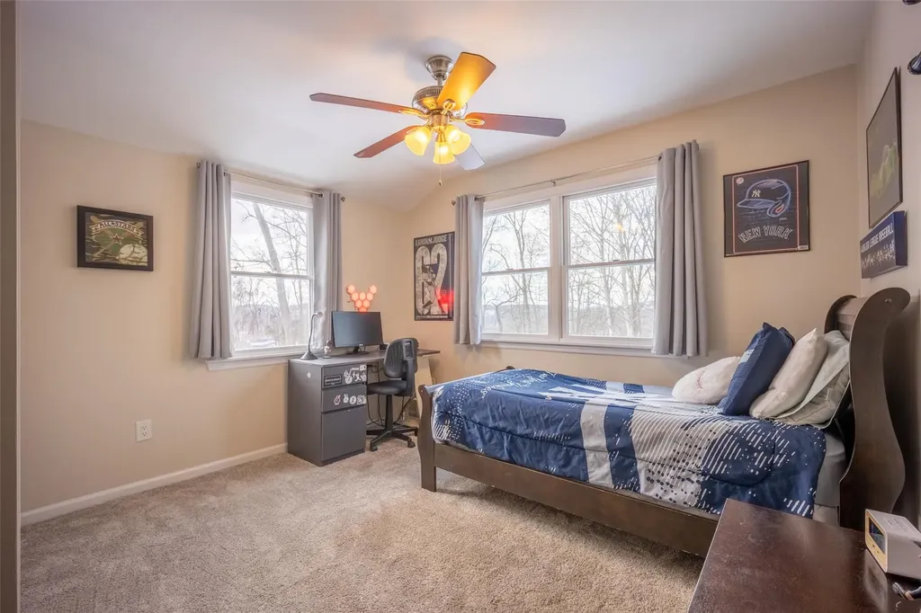 117 N Brewster Road Brewster NY 10509