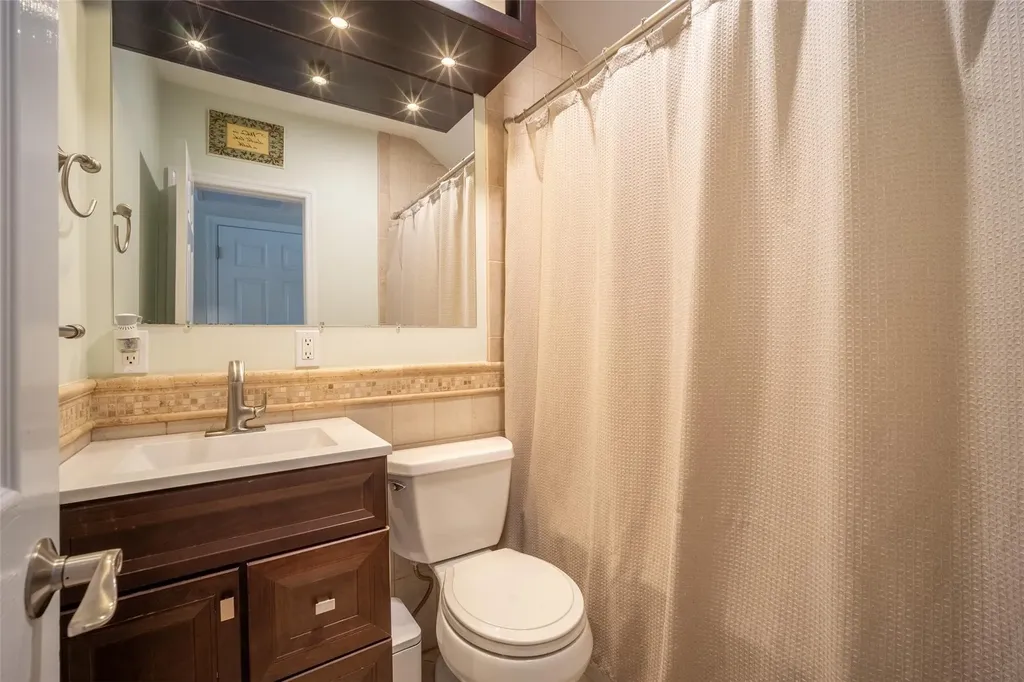 117 N Brewster Road Brewster NY 10509