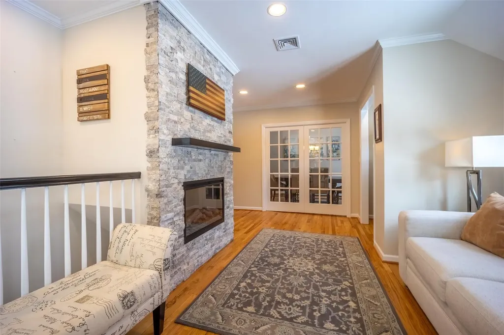 117 N Brewster Road Brewster NY 10509