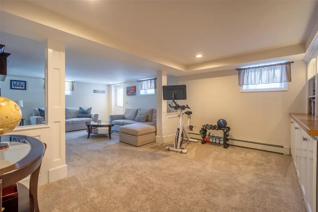 117 N Brewster Road Brewster NY 10509