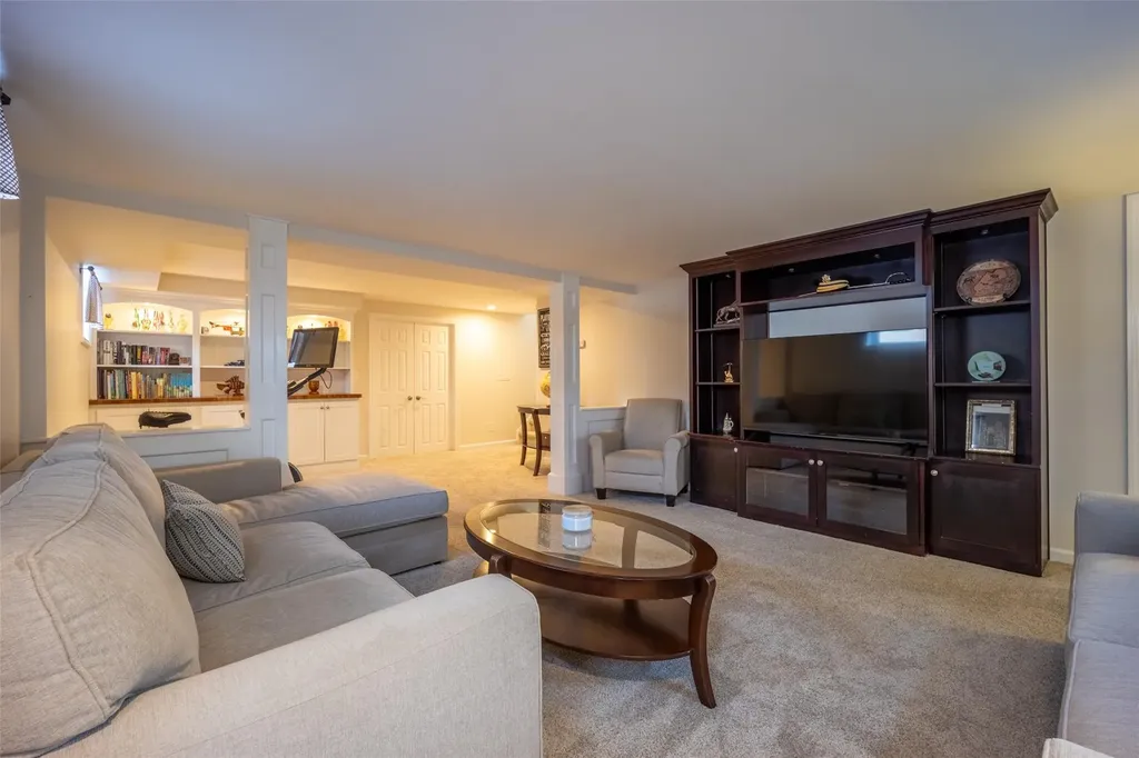 117 N Brewster Road Brewster NY 10509