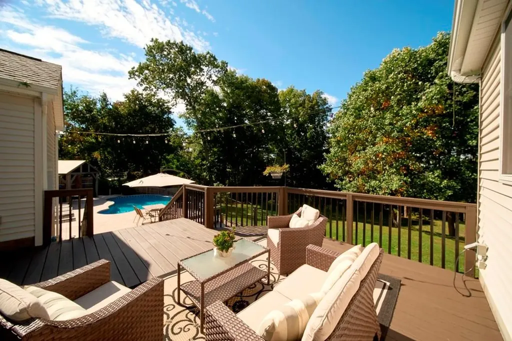 117 N Brewster Road Brewster NY 10509