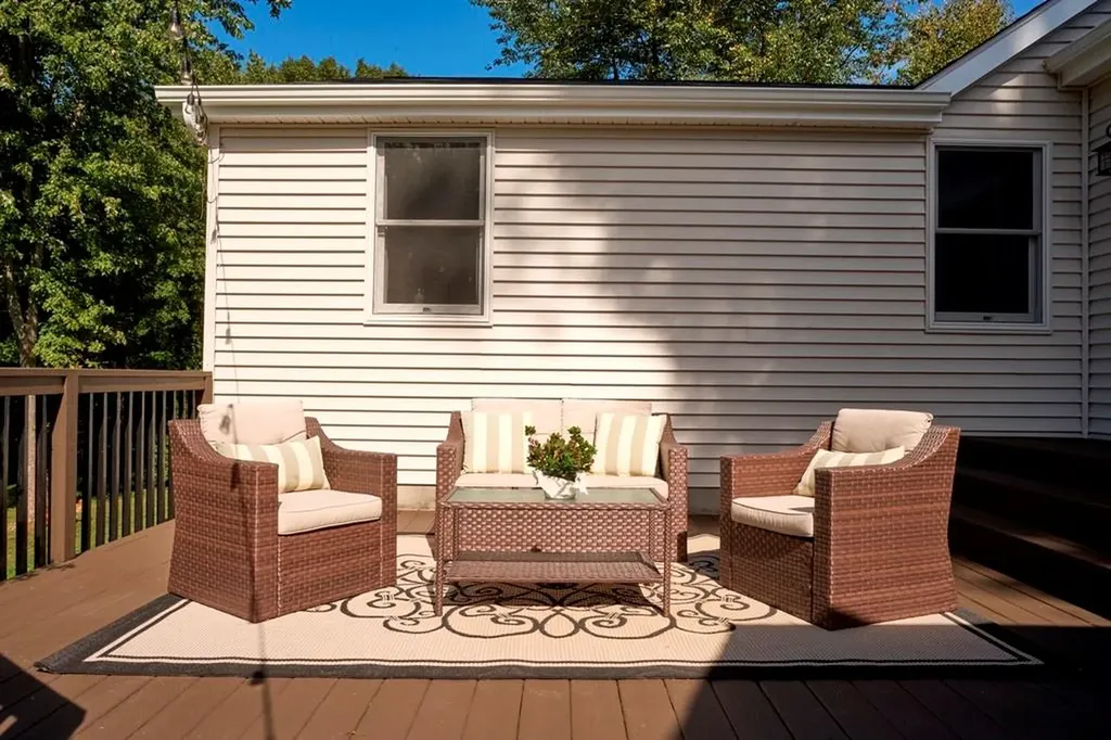 117 N Brewster Road Brewster NY 10509