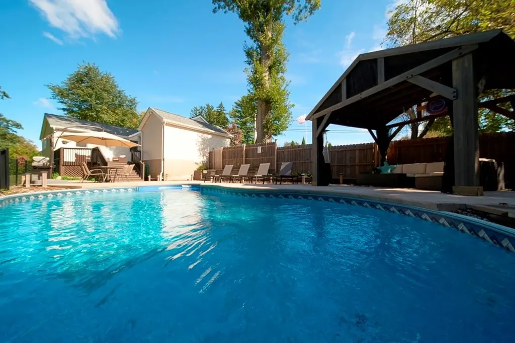 117 N Brewster Road Brewster NY 10509