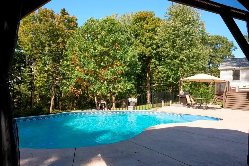 117 N Brewster Road Brewster NY 10509