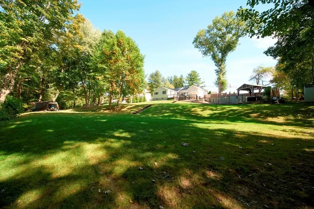 117 N Brewster Road Brewster NY 10509