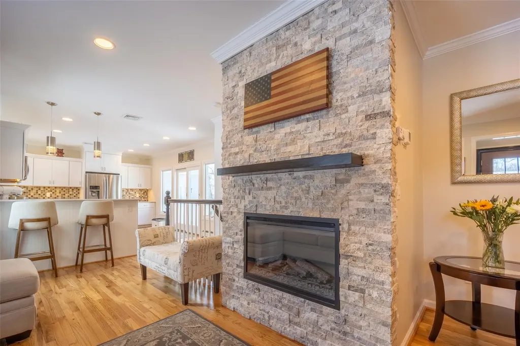 117 N Brewster Road Brewster NY 10509