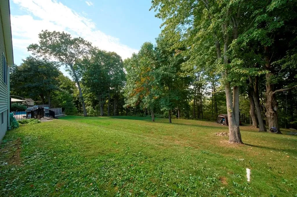 117 N Brewster Road Brewster NY 10509