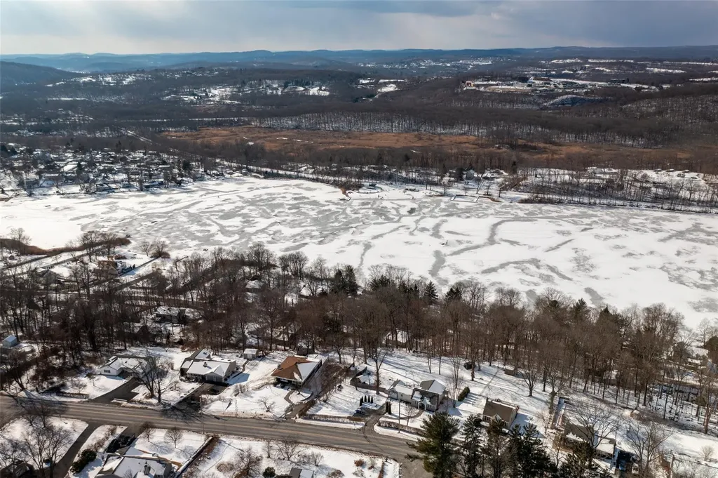 117 N Brewster Road Brewster NY 10509