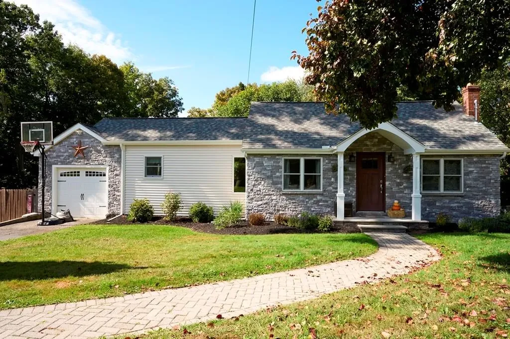 117 N Brewster Road Brewster NY 10509