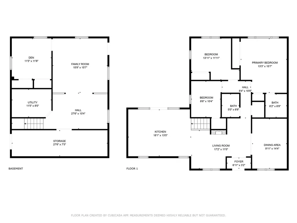 117 N Brewster Road Brewster NY 10509