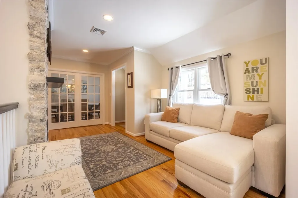 117 N Brewster Road Brewster NY 10509