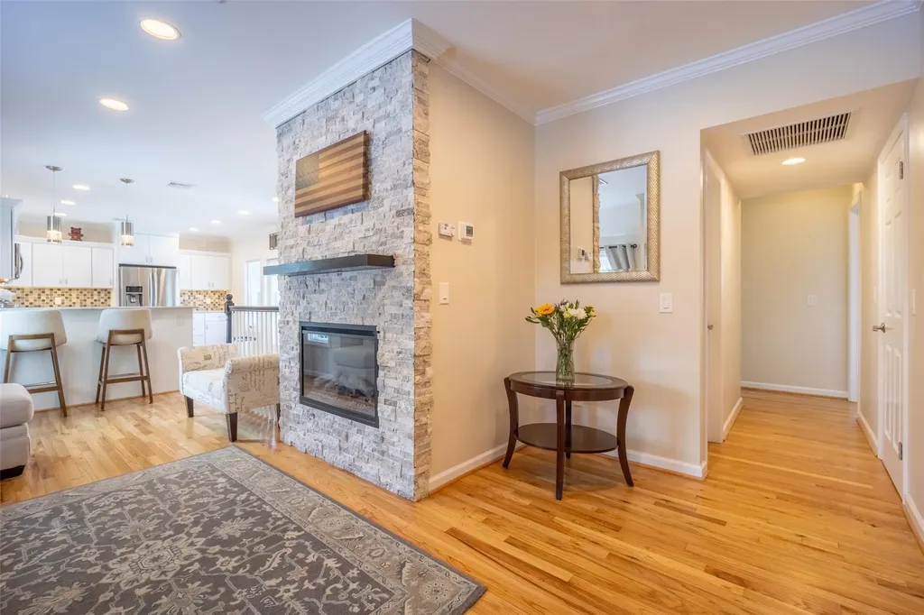 117 N Brewster Road Brewster NY 10509