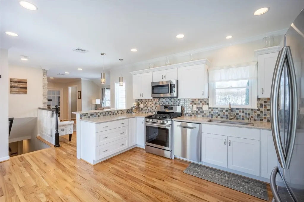 117 N Brewster Road Brewster NY 10509