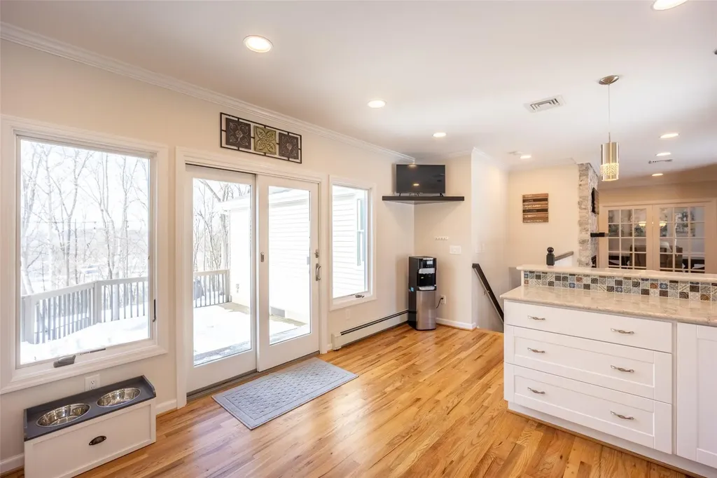 117 N Brewster Road Brewster NY 10509