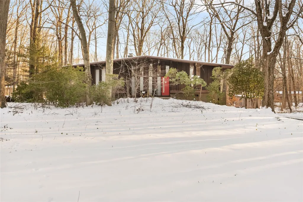 33 White Birch Drive Pomona NY 10970