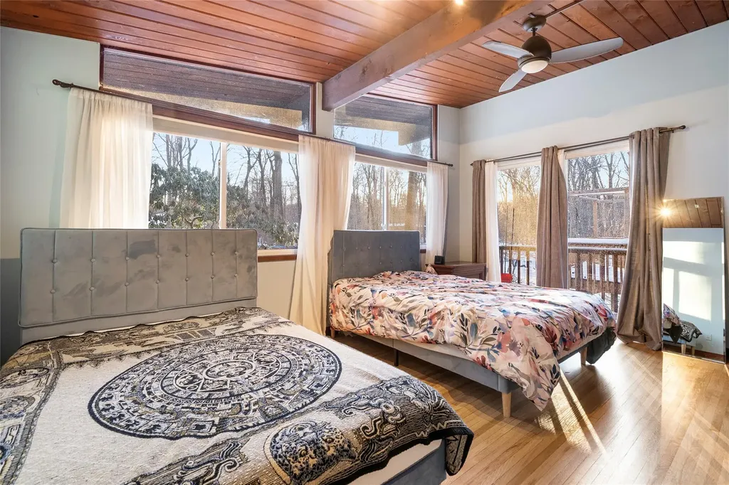 33 White Birch Drive Pomona NY 10970
