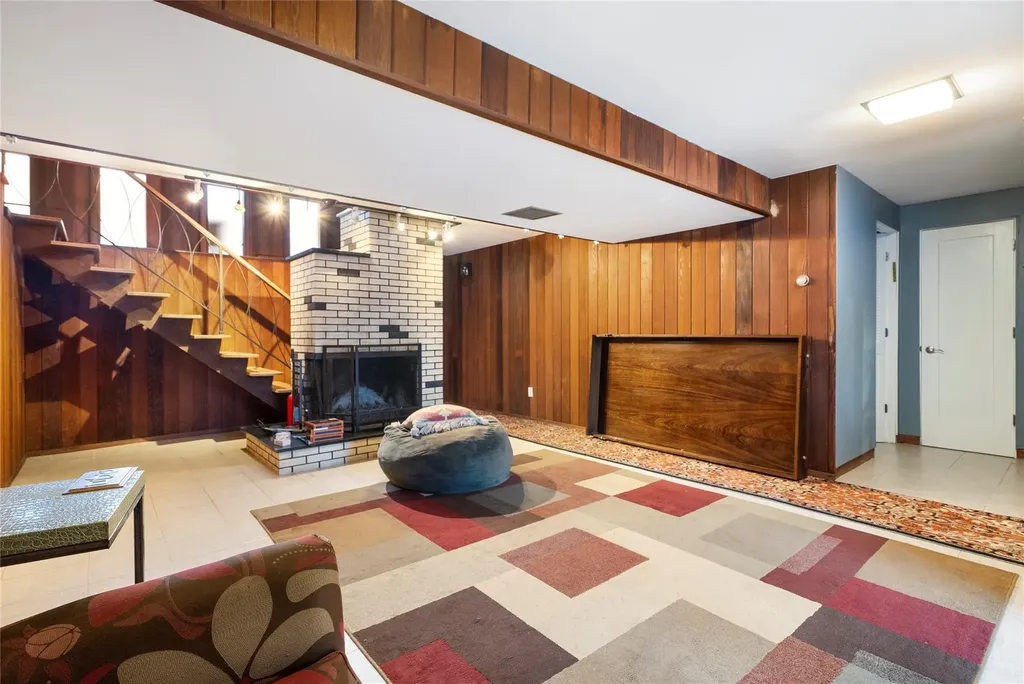 33 White Birch Drive Pomona NY 10970