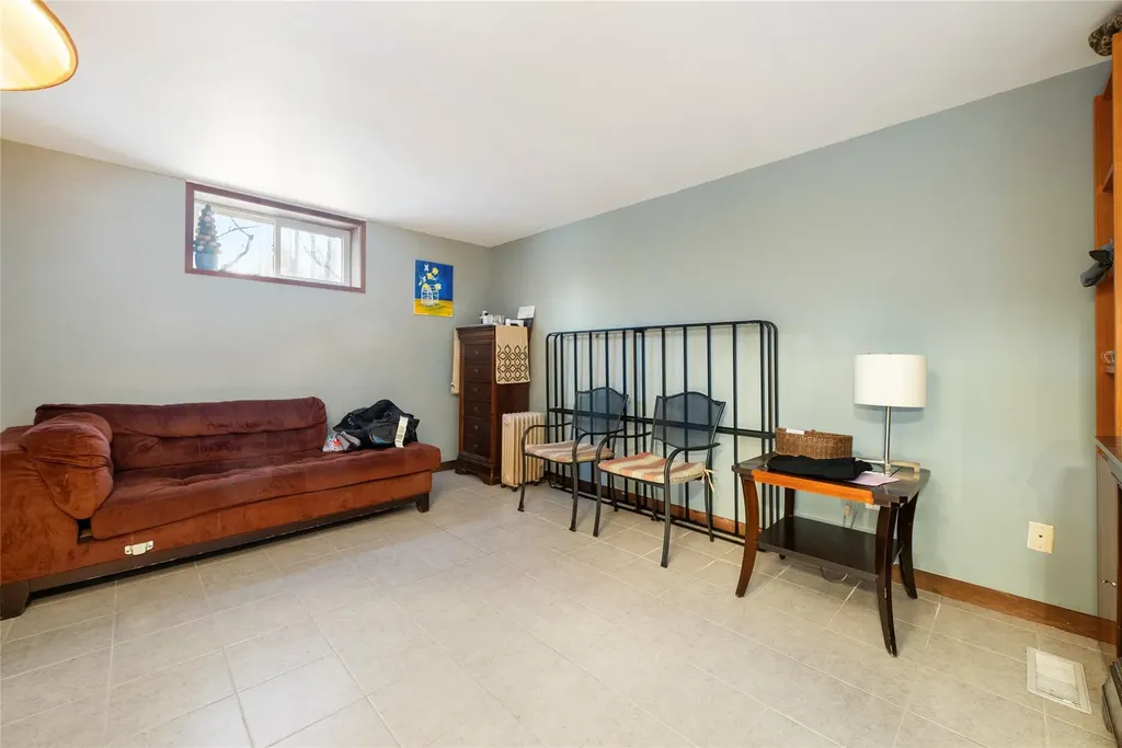33 White Birch Drive Pomona NY 10970