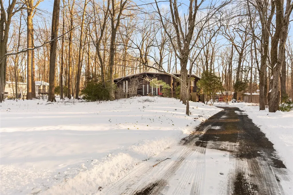 33 White Birch Drive Pomona NY 10970