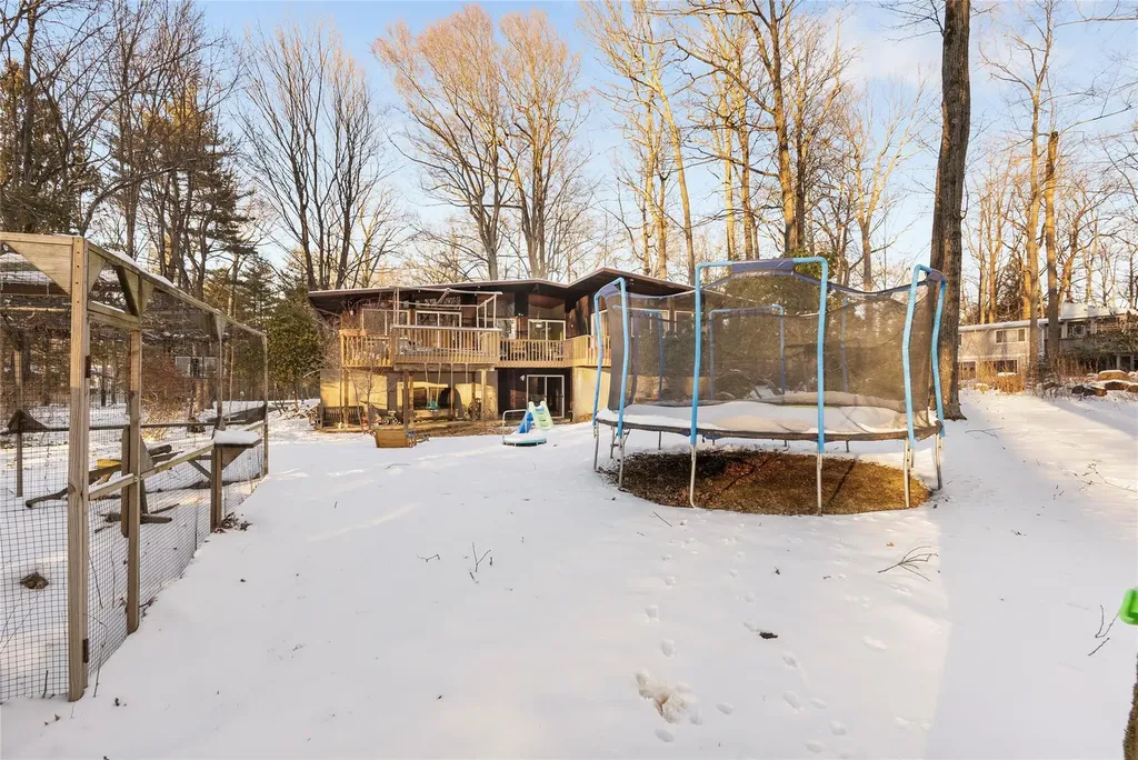 33 White Birch Drive Pomona NY 10970