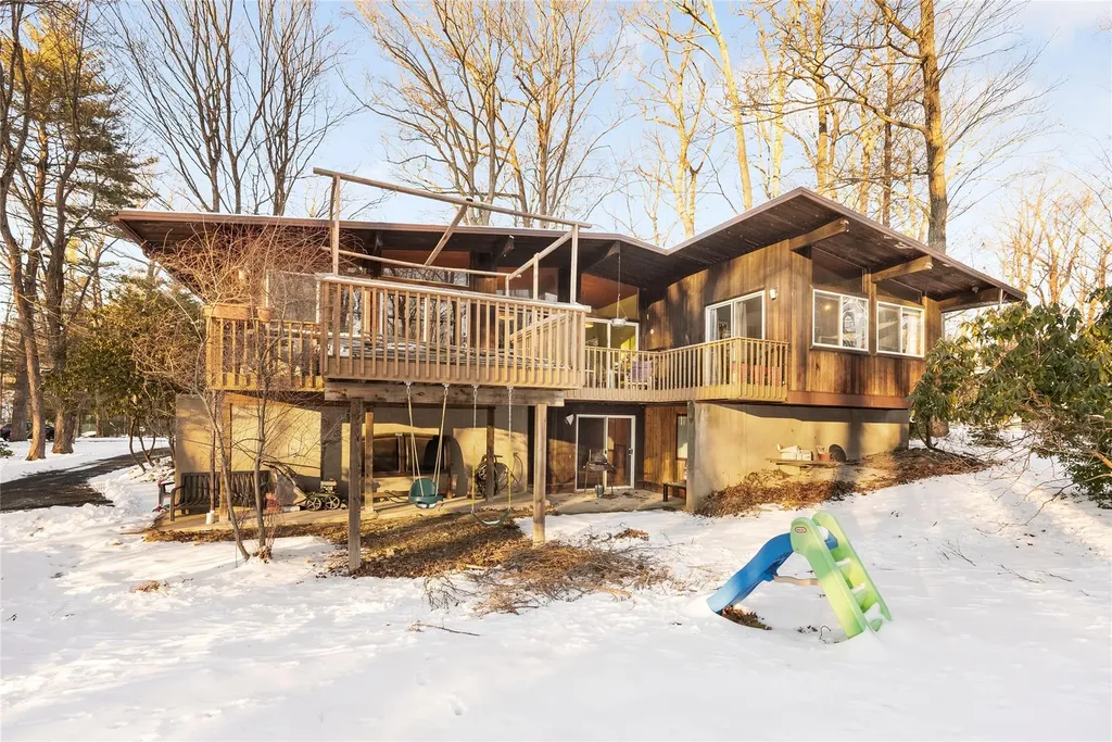 33 White Birch Drive Pomona NY 10970