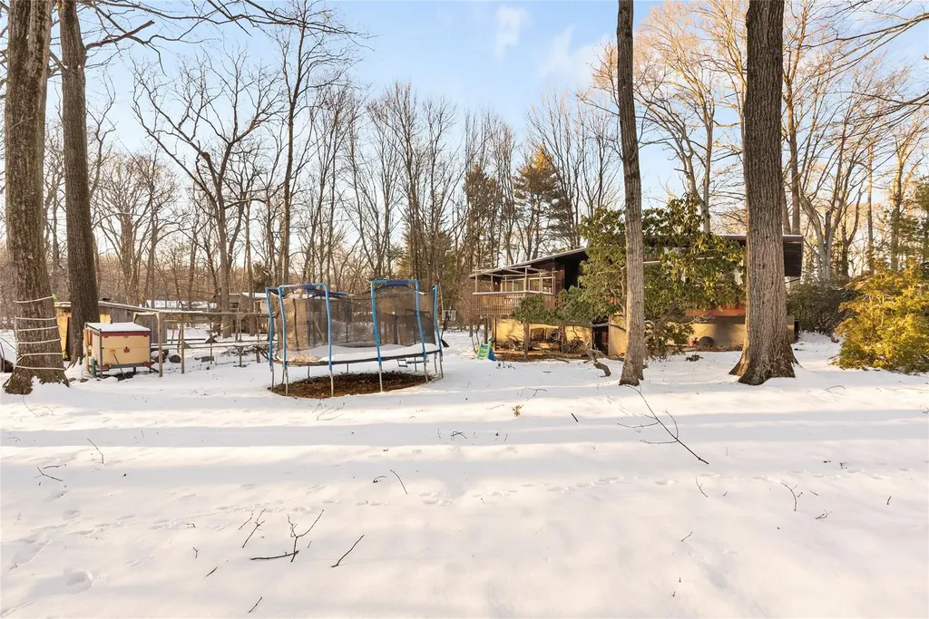 33 White Birch Drive Pomona NY 10970