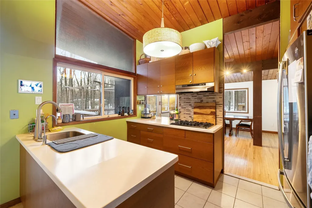 33 White Birch Drive Pomona NY 10970