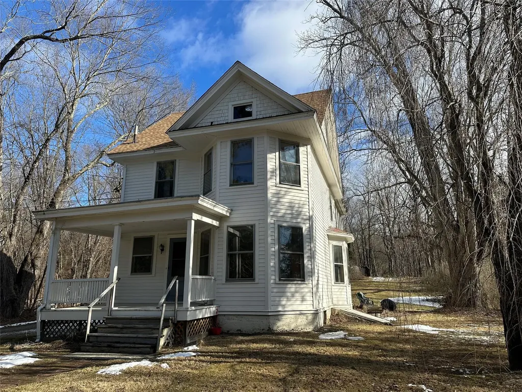 2464 Salt Point Turnpike Clinton NY 12514
