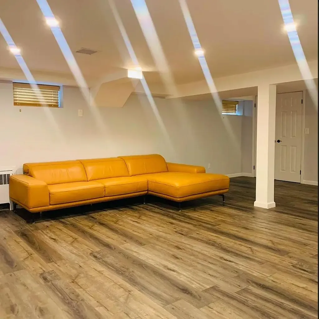 189 Elderberry Road Mineola NY 11501