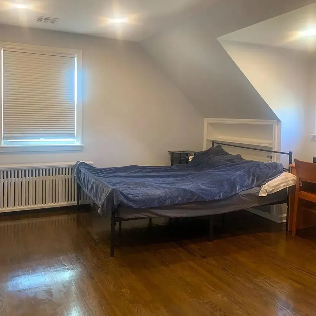 189 Elderberry Road Mineola NY 11501