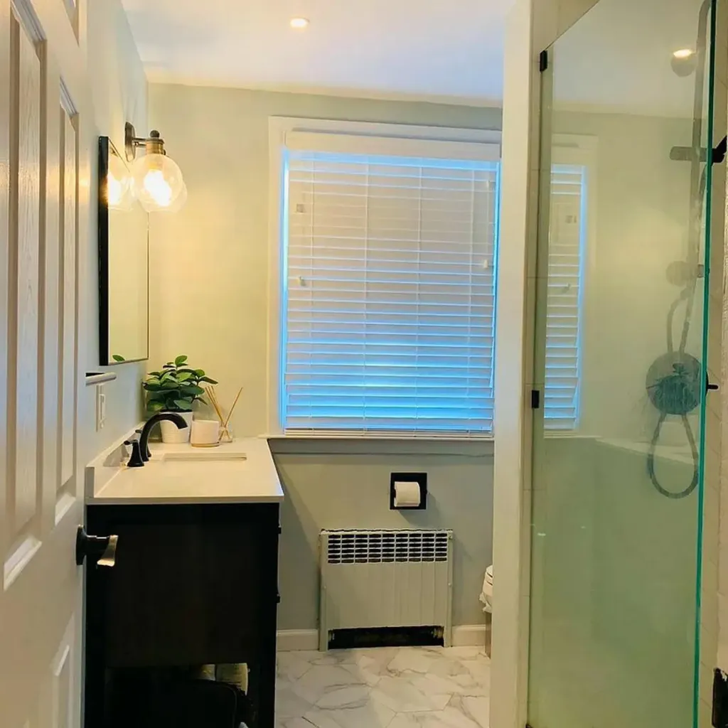 189 Elderberry Road Mineola NY 11501