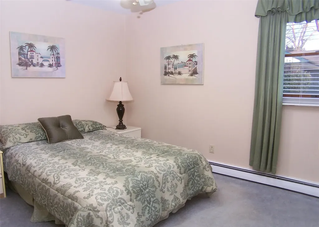 443 Lillian Boulevard Holbrook NY 11741