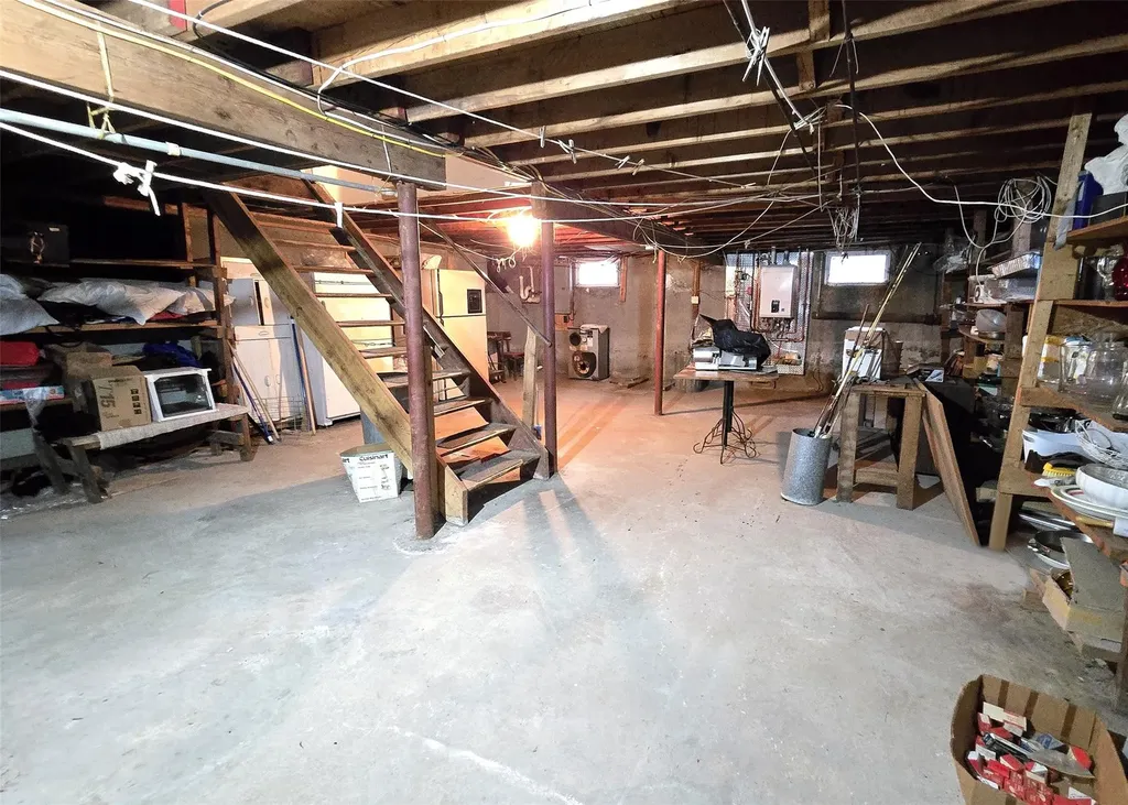 443 Lillian Boulevard Holbrook NY 11741