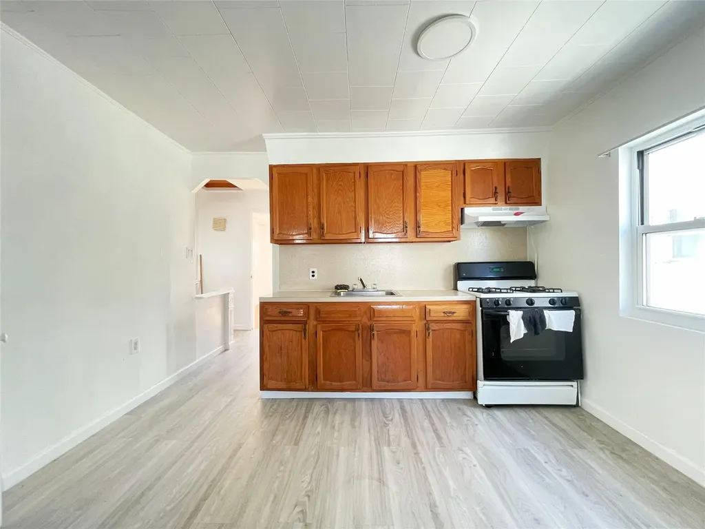 8916 Sutter Avenue Ozone Park NY 11417