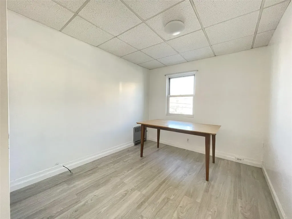 8916 Sutter Avenue Ozone Park NY 11417