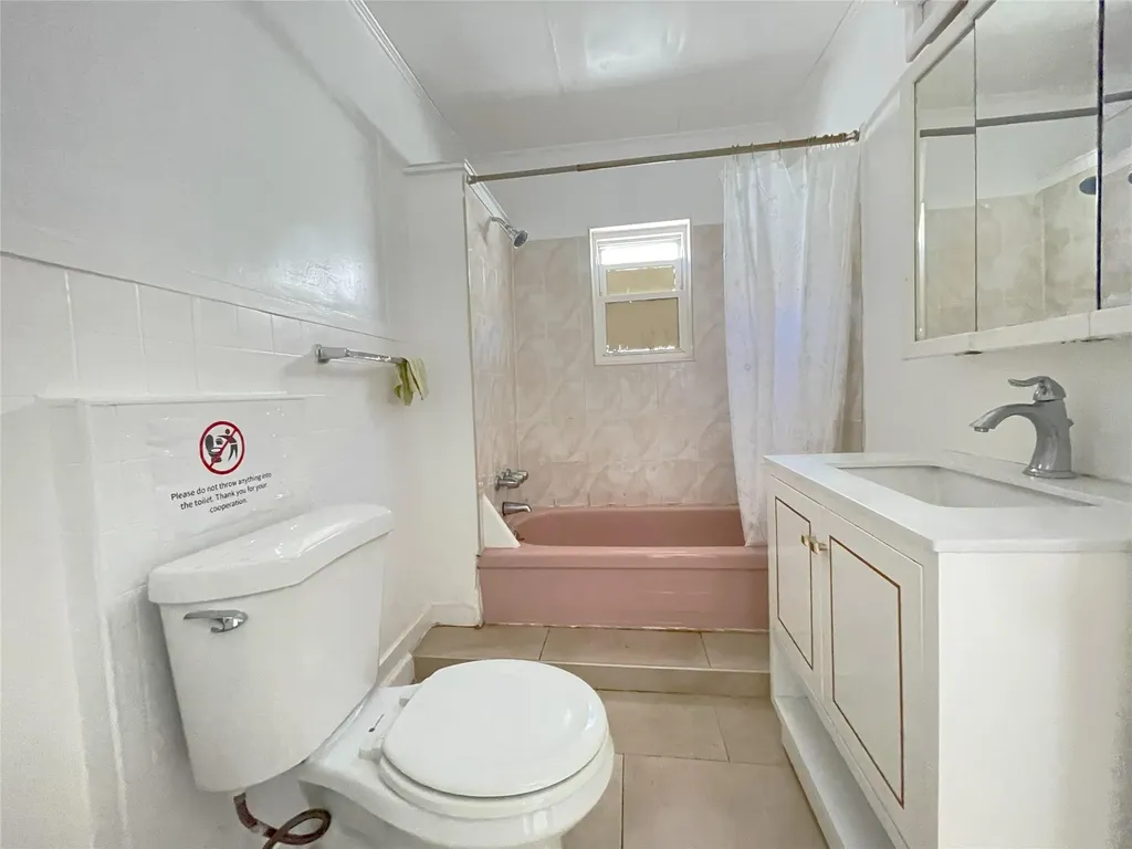8916 Sutter Avenue Ozone Park NY 11417