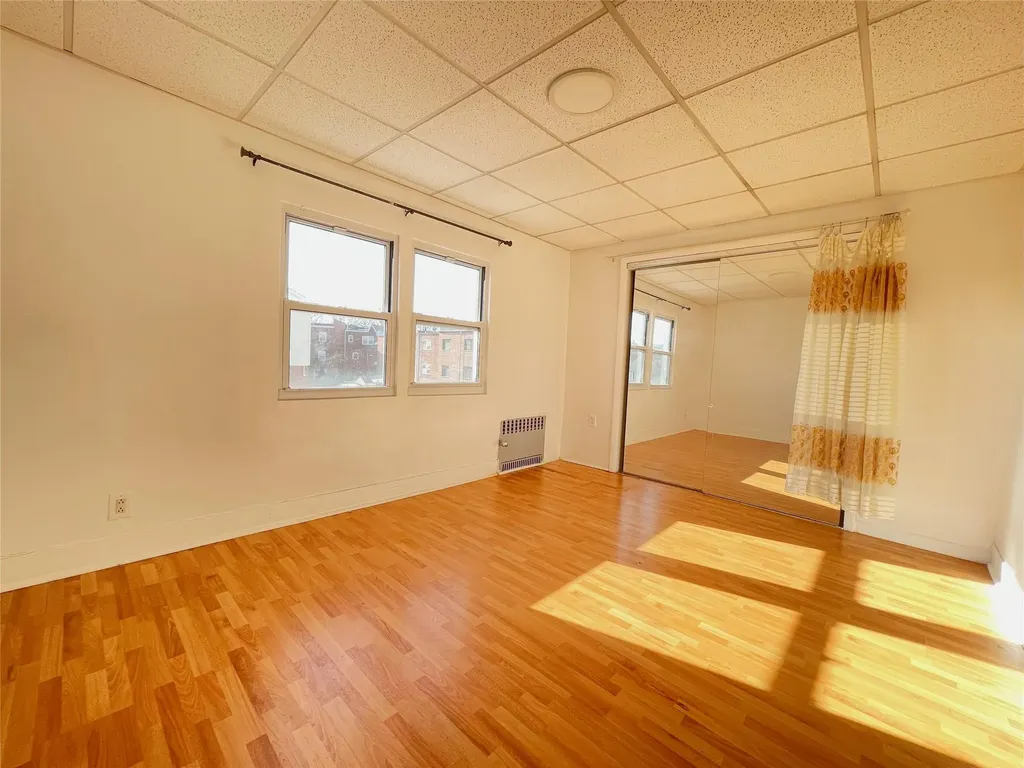 8916 Sutter Avenue Ozone Park NY 11417