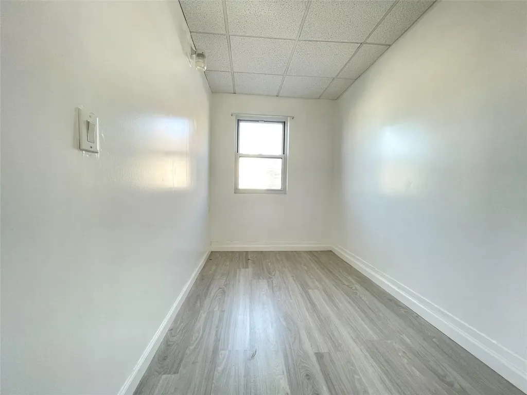 8916 Sutter Avenue Ozone Park NY 11417
