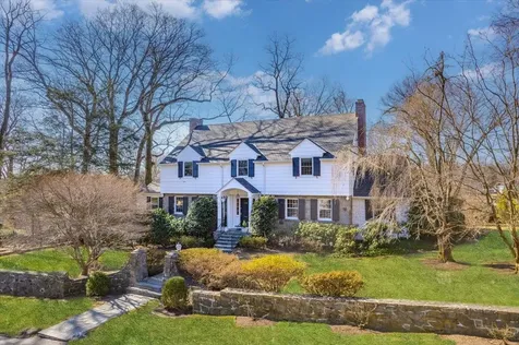 116 Rockledge Place New Rochelle NY 10804