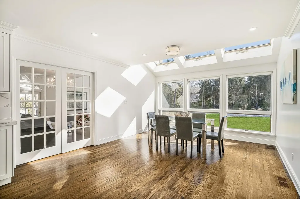 86 Catherine Road Scarsdale NY 10583