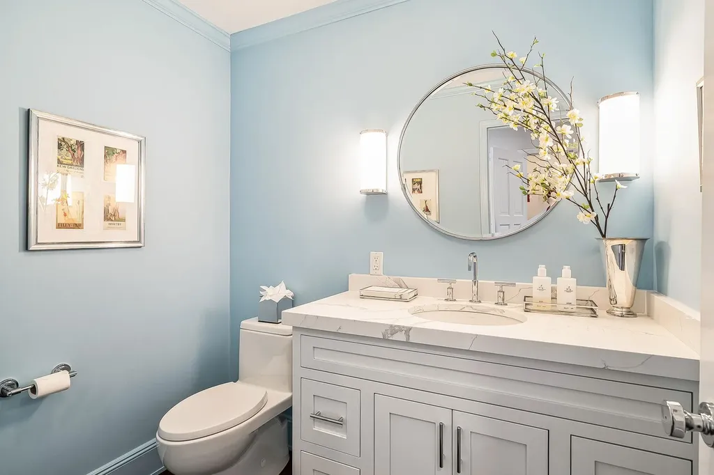 86 Catherine Road Scarsdale NY 10583