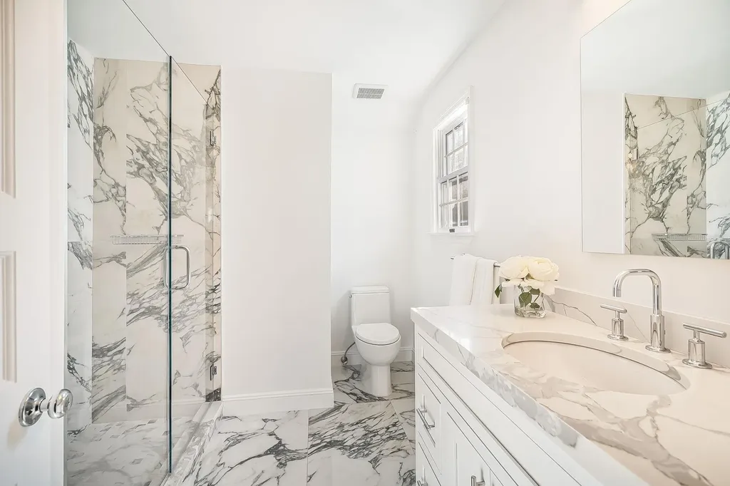 86 Catherine Road Scarsdale NY 10583