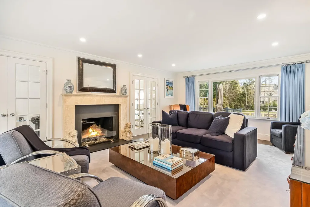 86 Catherine Road Scarsdale NY 10583