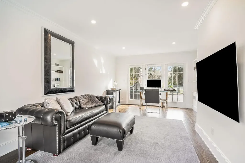 86 Catherine Road Scarsdale NY 10583