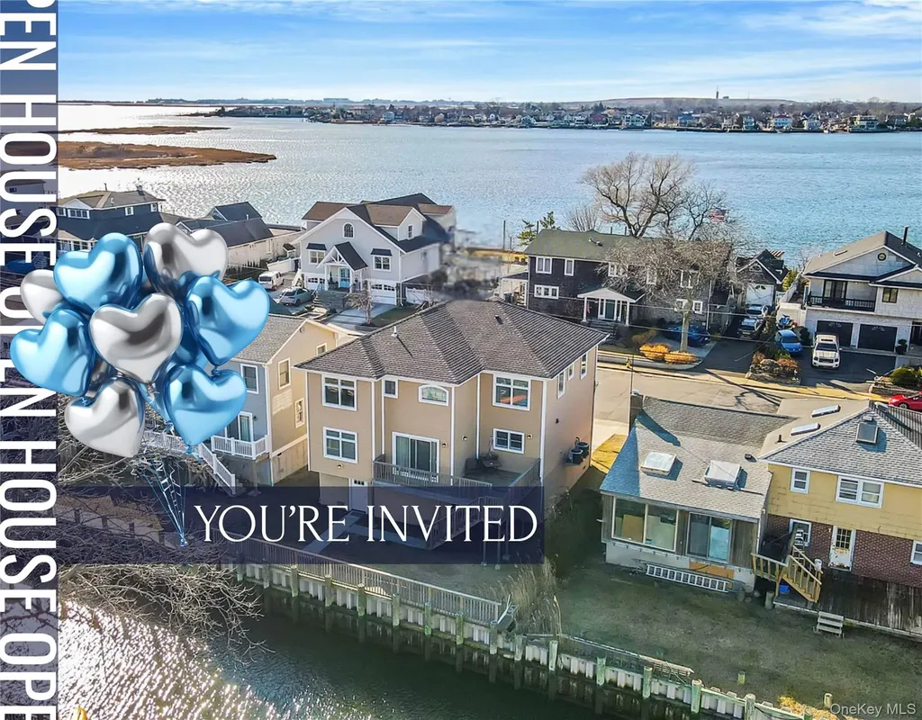 829 S Long Beach Avenue Freeport NY 11520