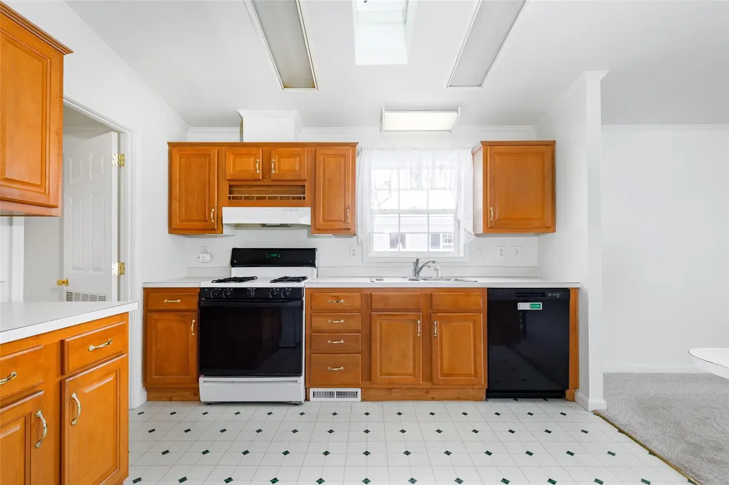31 Vero Drive Poughkeepsie NY 12603