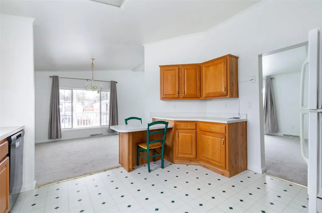 31 Vero Drive Poughkeepsie NY 12603