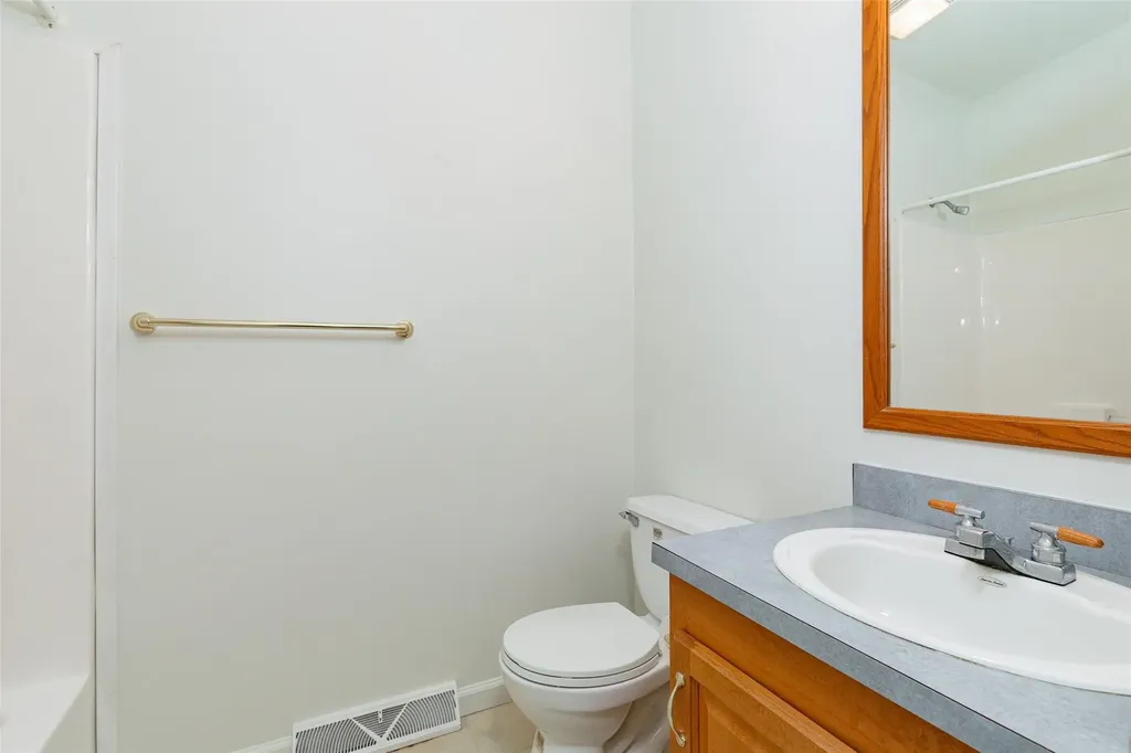 31 Vero Drive Poughkeepsie NY 12603