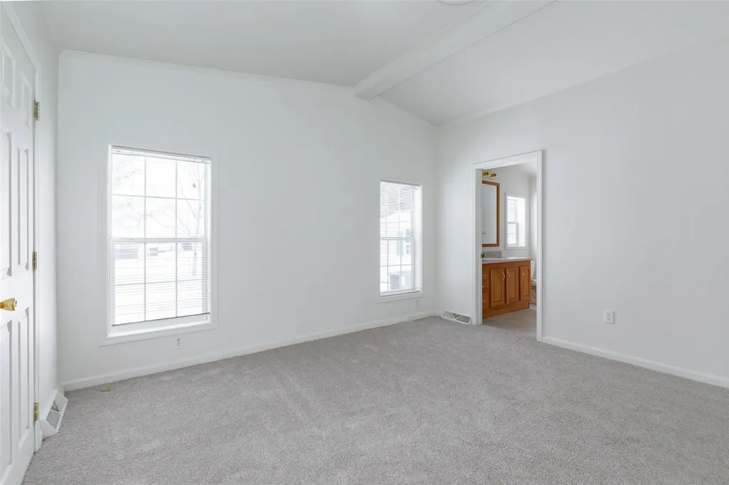 31 Vero Drive Poughkeepsie NY 12603